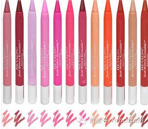 彩妆百元左右,100以下的大牌彩妆单品