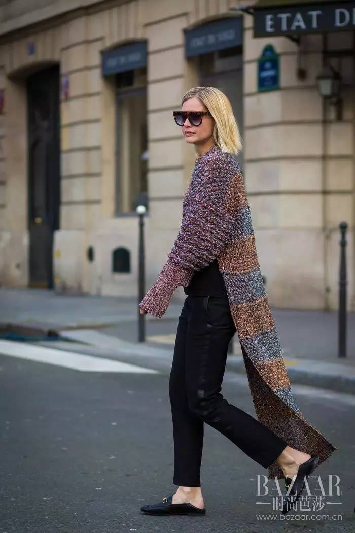 kendall肯豆和霉霉,kendall和chicago