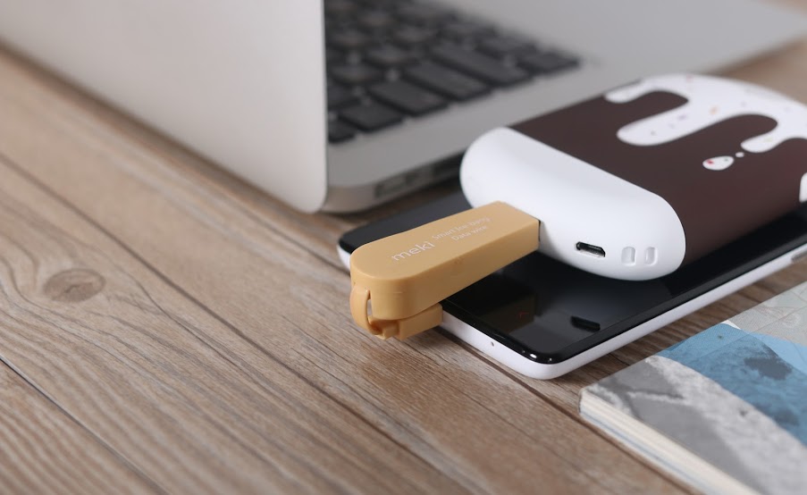 五一出去玩的游戏,五一出去玩的小玩意