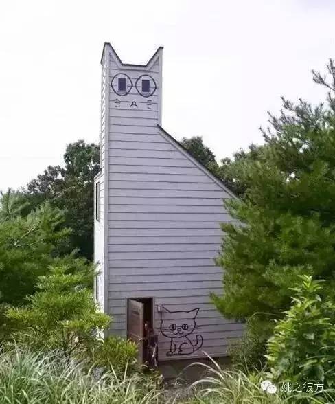 雅马哈奇葩,雅马哈属于哪个公司