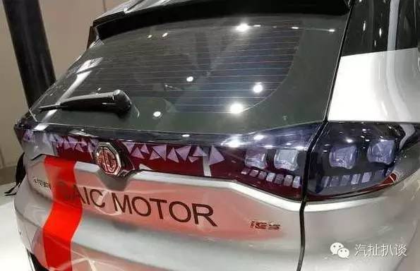 科技感的宇宙飞船,科技感概念感满满的车