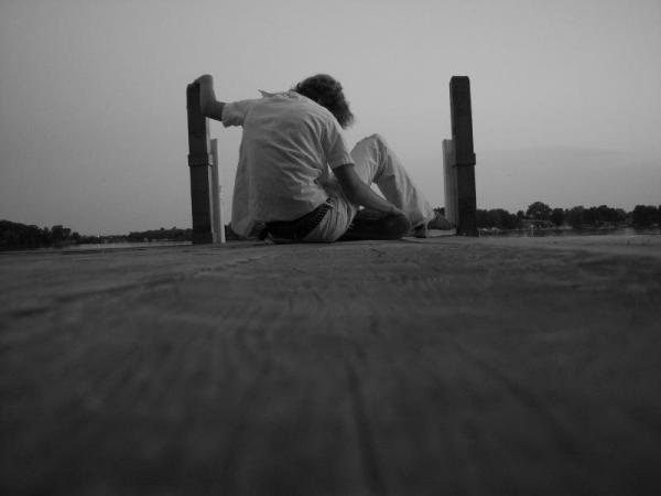 遇到的人都是人生必经之路,你遇到的人决定了你的人生