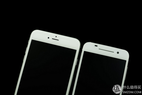 htcone和a9,htconea9和a9w