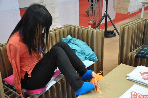 2019完美世界showgirl,2021showgirl大赛