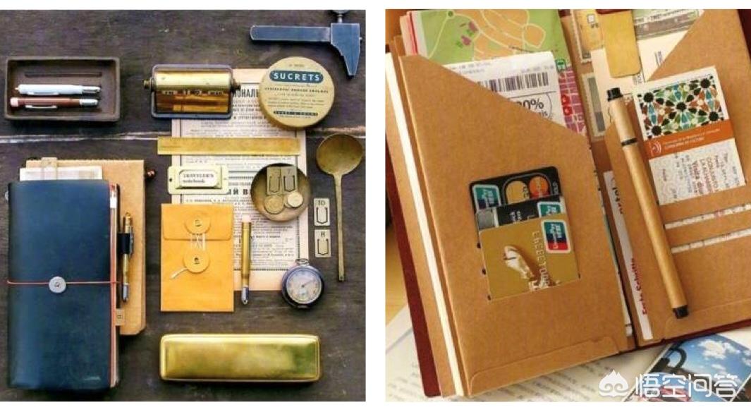 最全情人节送礼指南,情人节适合女生的礼物推荐