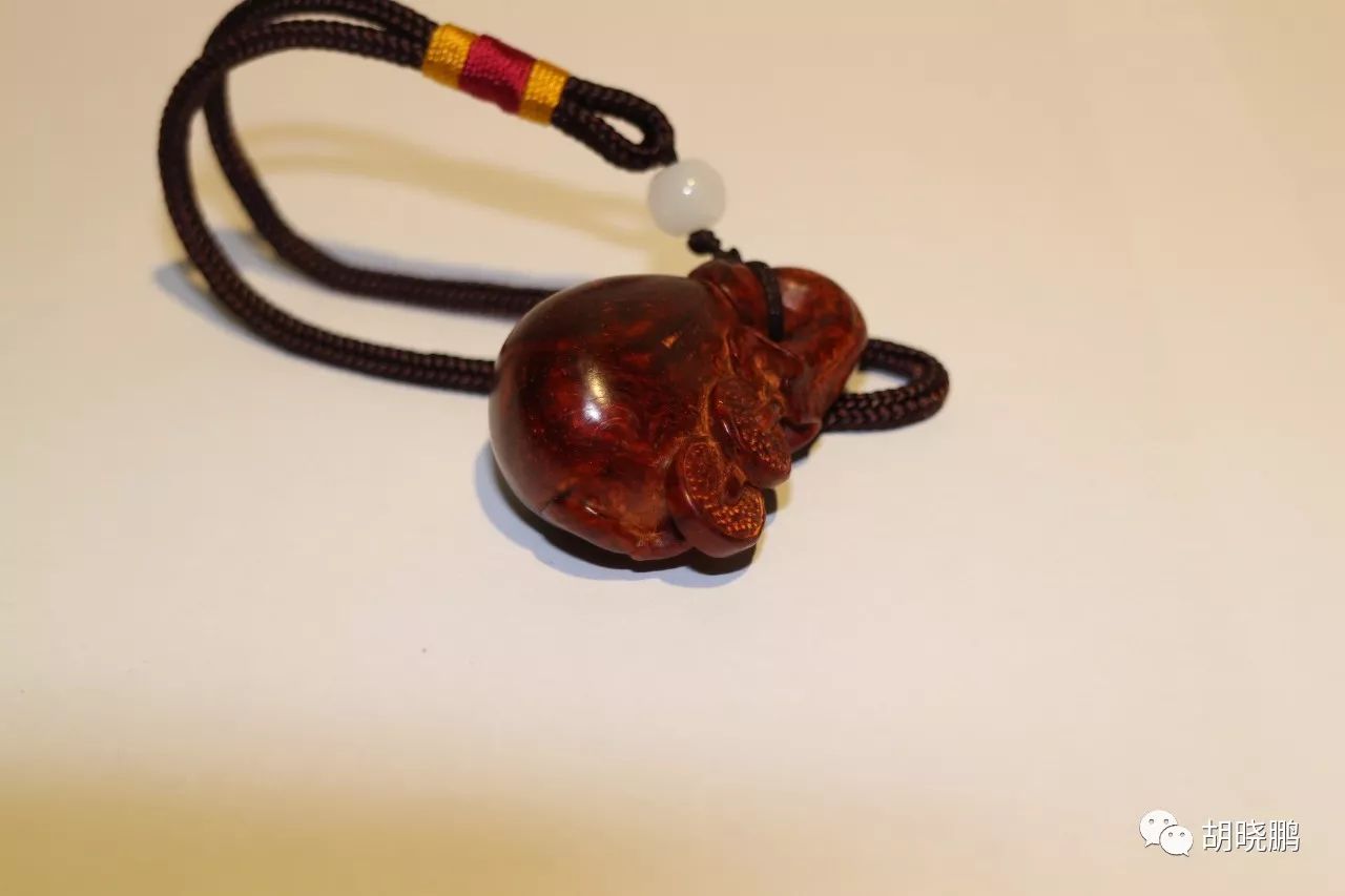 2019年9月的拍卖信息,拍卖公告查询2019年11月