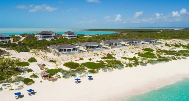 MUJIHOTEL、尼依格罗旗舰店开业、香港丽思卡尔顿酒店发生命案｜本周酒店圈大事速递