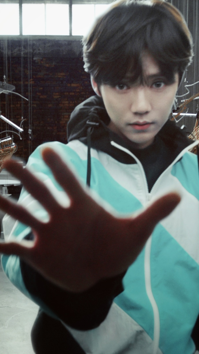 楣挎櫁adidas缇庣収,闃胯开鐖哥埜鐪熷疄鐓х墖