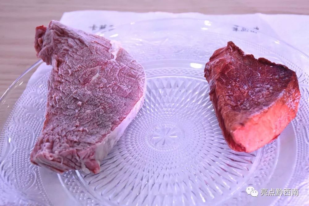 11天后,兴义这项“挑战不可能”结果出来啦!见证的人都服了!