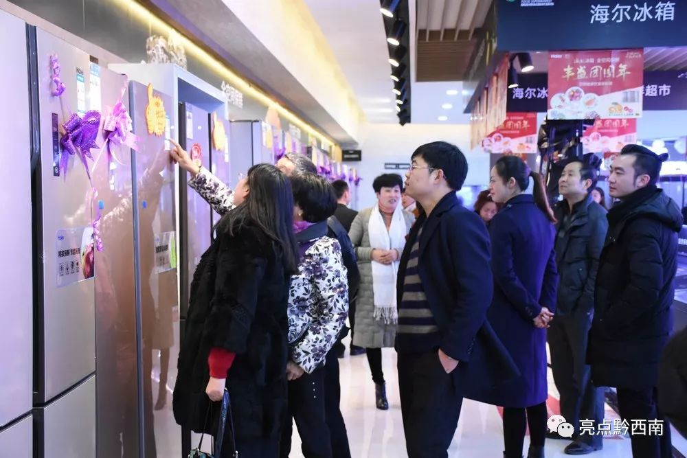 11天后,兴义这项“挑战不可能”结果出来啦!见证的人都服了!