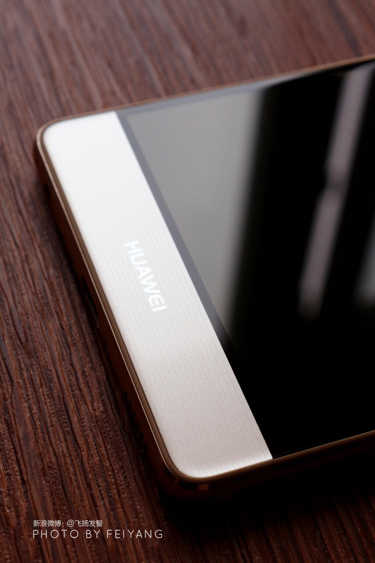 徕卡加持人人都是摄影师华为P9「体验」