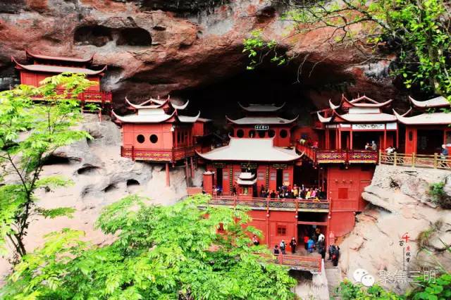 2018涓夋槑鏃呰鏃ュ巻,涓夋槑鏃呮父鏀荤暐鎬荤粨