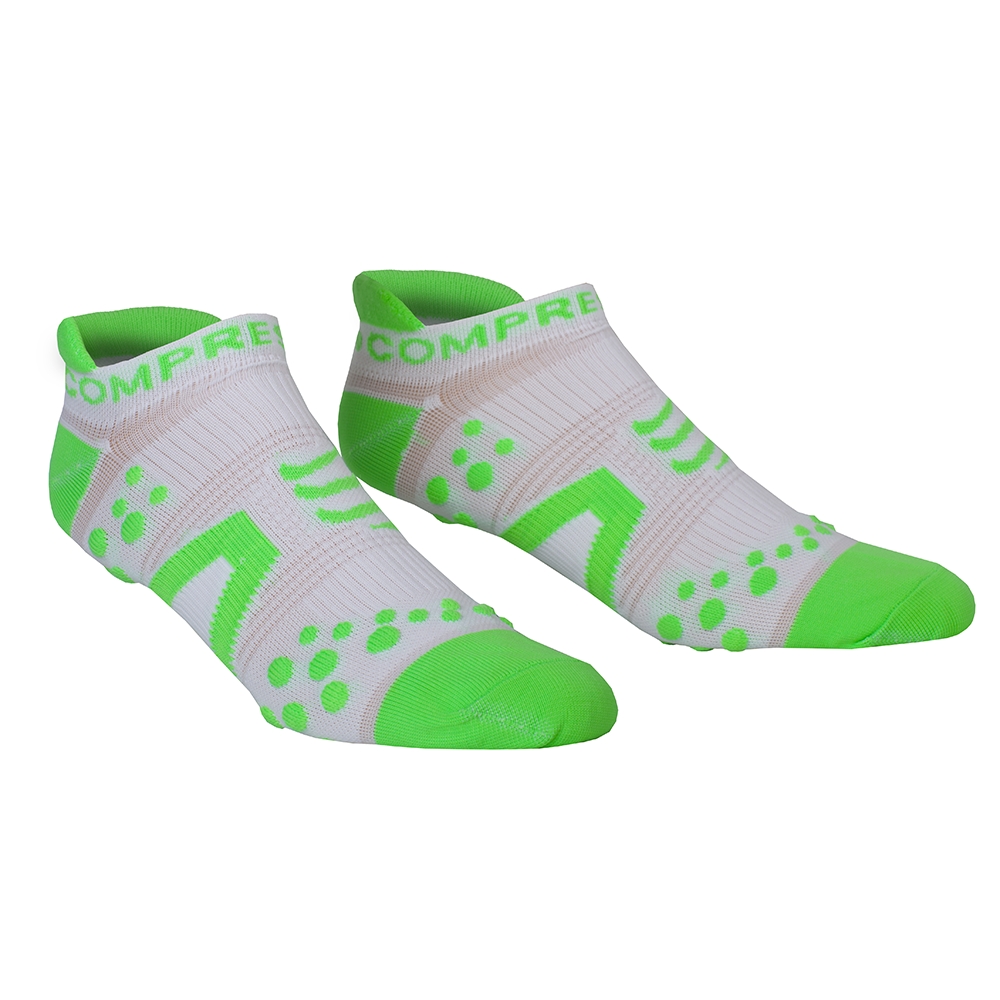 压缩衣原理,压缩衣的用途是什么