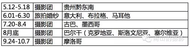 打开伦敦的方式不对？——英国游记Vol.01