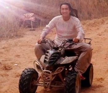 开奥迪a8超跑能追到妹子吗,开索纳塔8能追到女朋友吗