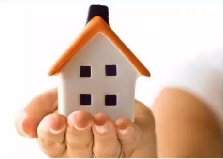 紧急：所有保定人！这几笔钱你可以领了！