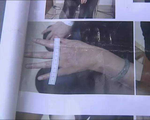 女子打市长热线被接线员骂了,女子给市长热线打电话