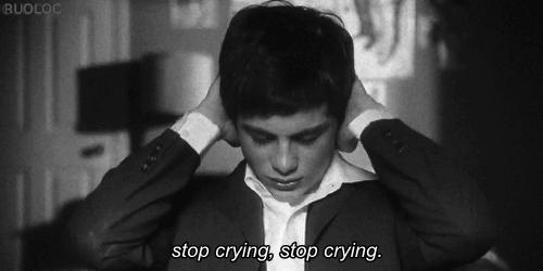 讲真，床品不好的人还真心不能要