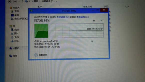 机械硬盘能跑满千兆网络吗,机械硬盘千兆网络读取速度