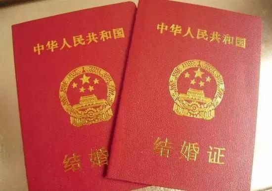 南昌哪些景区免门票了最新,五一南昌旅游免费