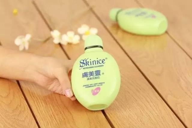 缇庝附鍗曞搧鍝釜鐗屽瓙濂界敤,缇庝附鍗曞搧鍝濂界敤