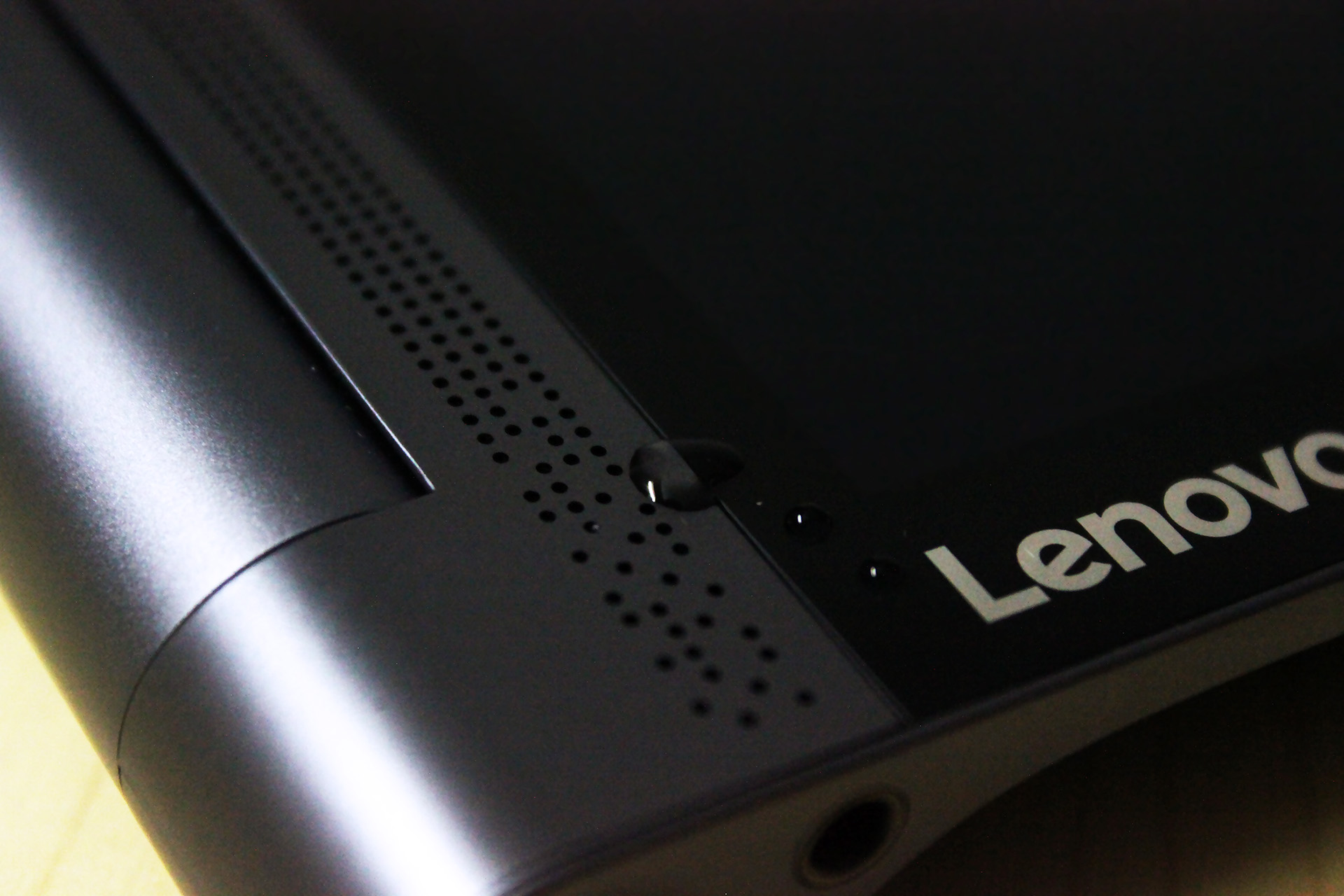 联想yogaduet2022款二合一平板,联想平板yogapadpro13英寸