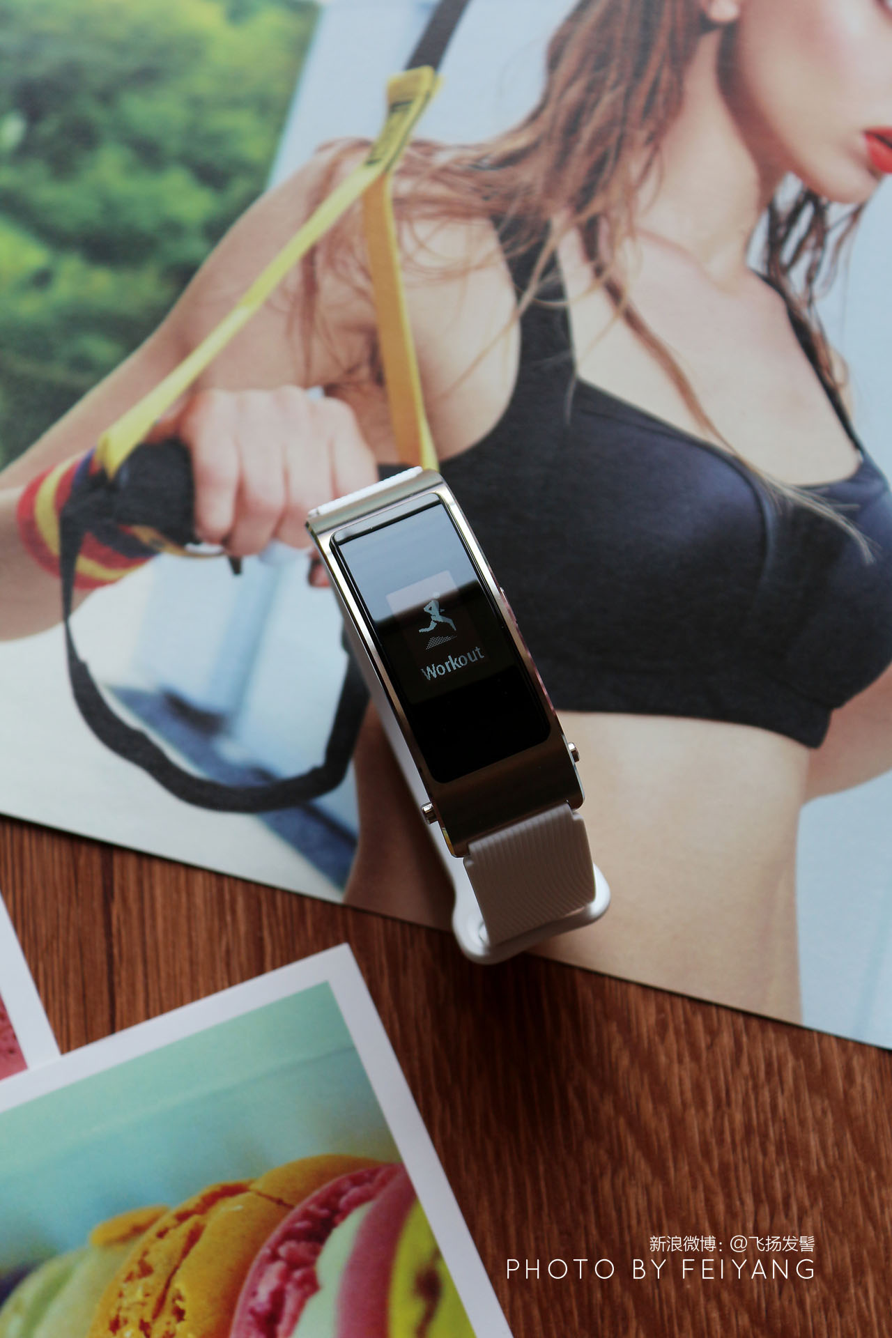 华为手环b3青春版与商务版,手环腕带b3