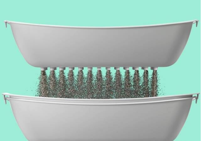 猫奴福音,猫奴拯救猫咪