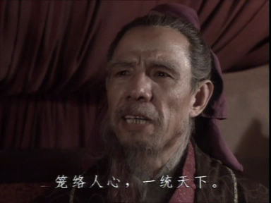 三国时期高寿之人排行榜，最长寿的那个人活了105岁