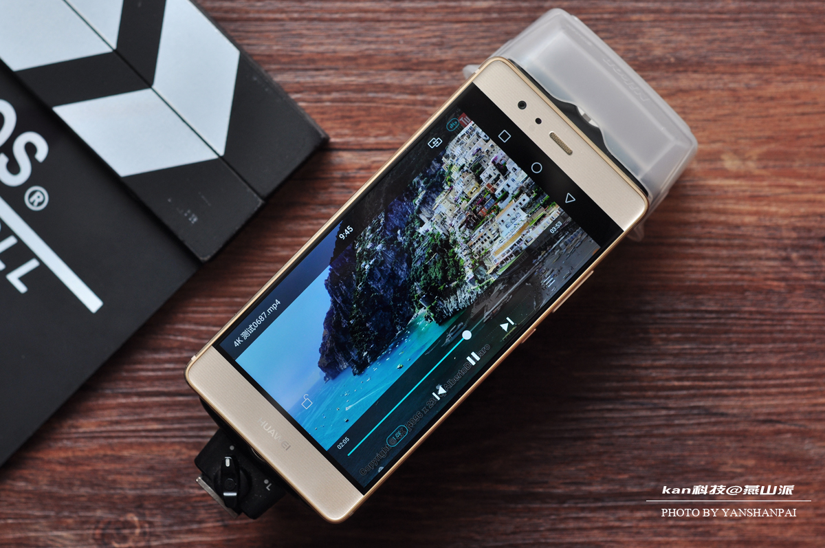 华为p9体验,华为p50体验10天