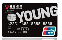 信用卡哪几个银行的值得留,四大银行信用卡哪家值得养