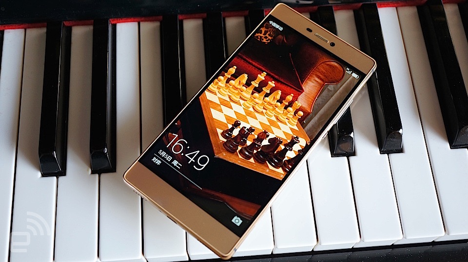 五月份降价的手机,一月份最值得入手的华为手机