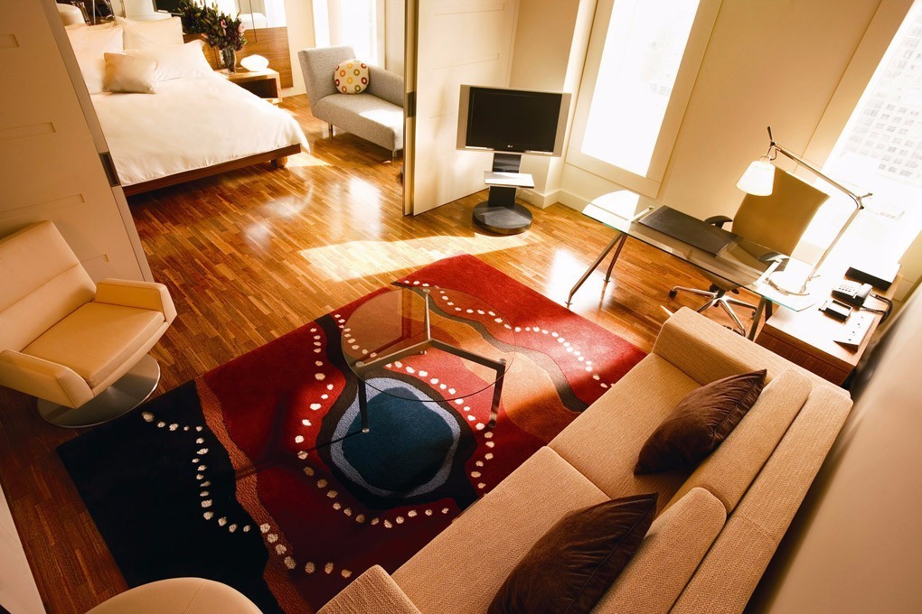 一家四口亲子游酒店推荐儿童房,京郊游景区住宿推荐最新