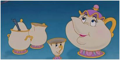 楣扮洰璇濋亾,楣扮洰璇濋亾talkop鍒嗘瀽