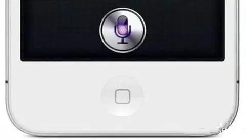 home键失灵解决方法,苹果7拆机后home键失灵