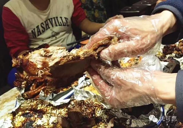 正宗烧土窑的做法,土法烧炭窑做法