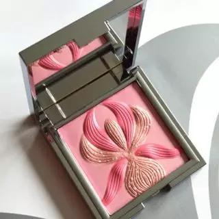 哪款腮红好用又持久不卡粉,哪款腮红好用又自然