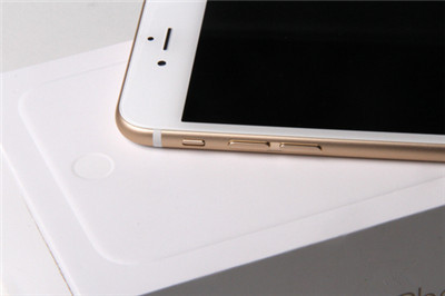 安卓和苹果音响的区别,安卓和苹果声音对比