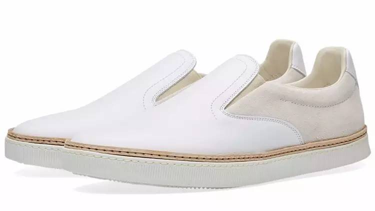 推荐几款百搭运动鞋男 (有哪些百搭的男士休闲鞋)