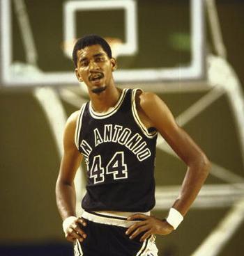 最好看的10款球衣,442十大经典球衣