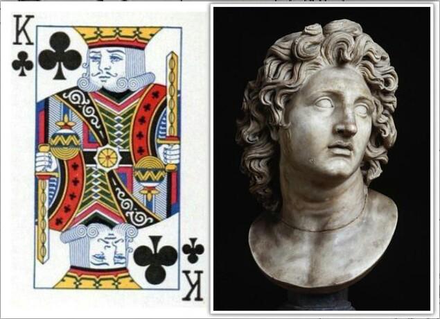 南京人都在玩的掼蛋,南京人都在玩的游戏