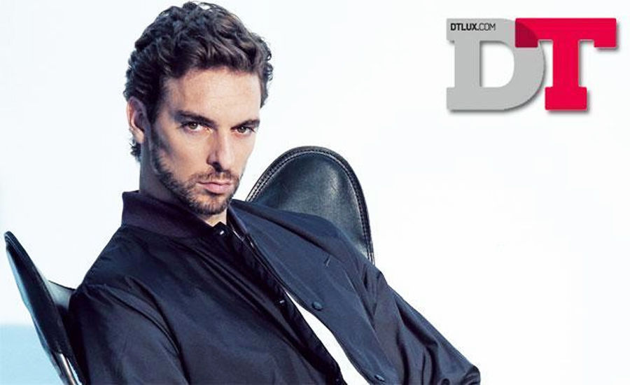 nba现役谁最牛逼,nba现役十大高富帅