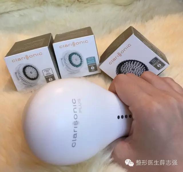 真正有效果的美容,有什么美容养颜的产品