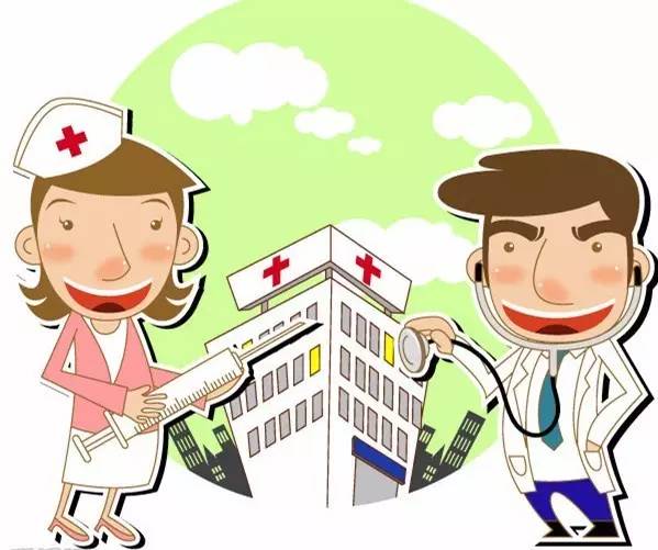 2022年天津医保三级医院,天津三级甲等医院有哪些