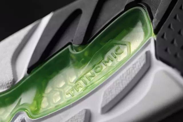 被玩坏的中国风——就是包贝尔给我道歉,也无法弥补我心灵的创伤