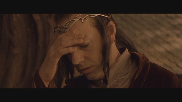 丁丁租房app,自如app租房靠谱么