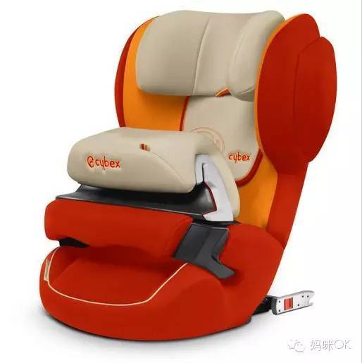 怎样选择最好的安全座椅,安全座椅怎么选比较好