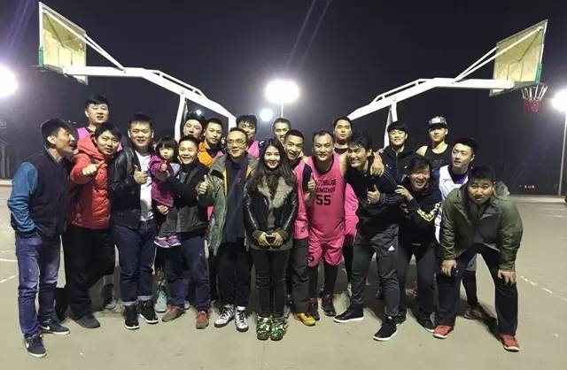 篮球联赛河南队赛程,郑州2017业余篮球比赛