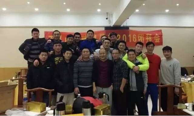 2017郑州业余篮球联盟,郑州bsk篮球联赛队伍