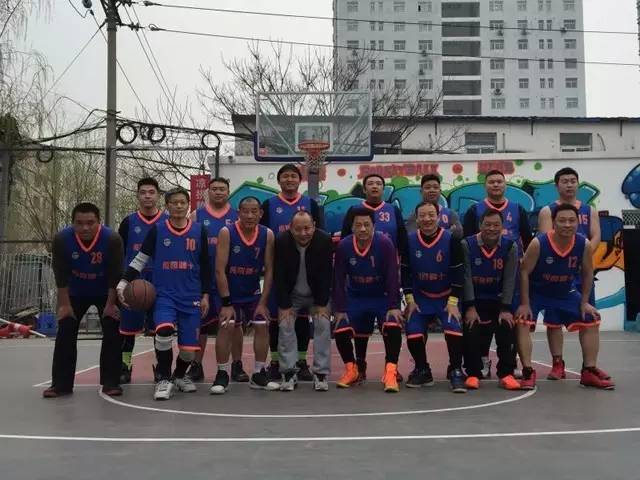 篮球联赛河南队赛程,郑州2017业余篮球比赛